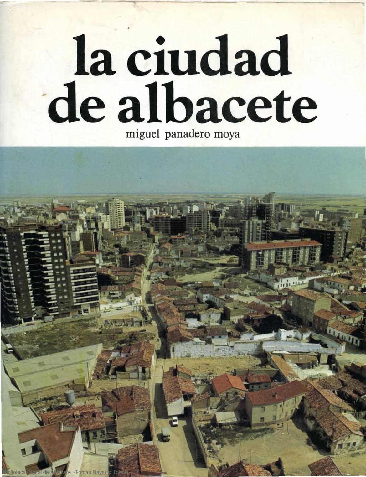 Albacete, tierra de navajas. - La Albaceteca